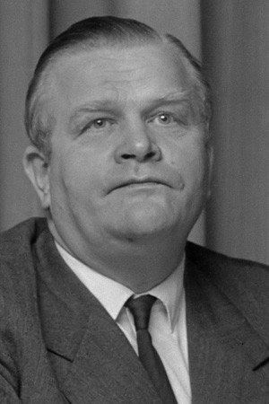 Gijs van der Wiel
