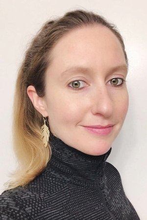 Liz Bernard
