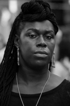 Watching You, Watching Me Watching You, Watching Me