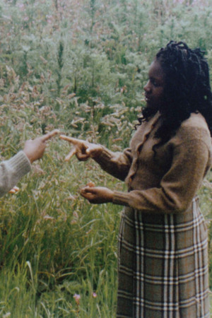 Pastoral Malaise Pastoral Malaise