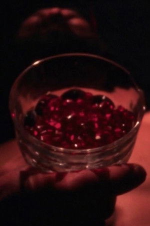 Chutes de Lacrima Christi Chutes de Lacrima Christi