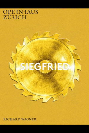 Siegfried Siegfried