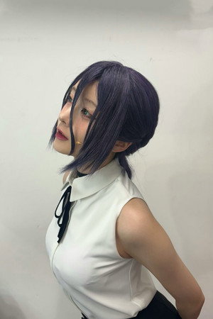 相馬結衣
