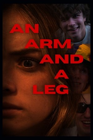 An Arm and a Leg An Arm and a Leg