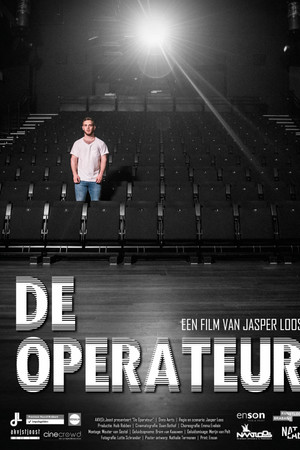 The Operator The Operator