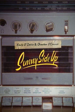 Sunny Side Up Sunny Side Up