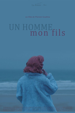 A Man My Son A Man My Son