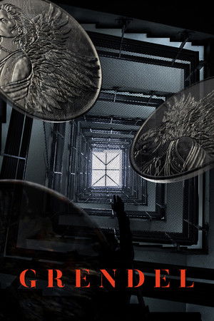Grendel Grendel