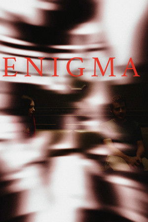 Enigma Enigma