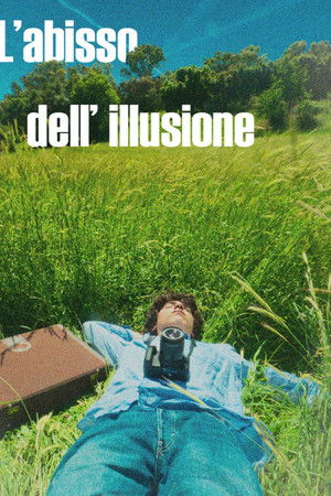 L'abisso dell'illusione