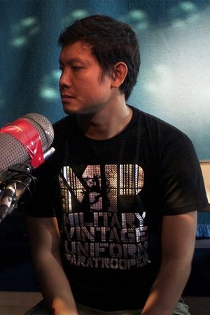 Sakda (Rousseau) Sakda (Rousseau)