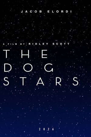 The Dog Stars The Dog Stars