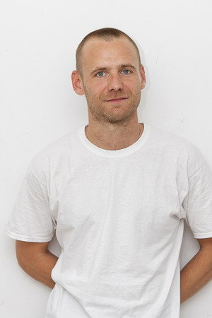 Paul Heintz