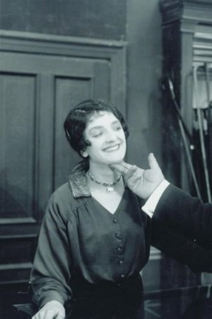 The Umbrella Shop The Umbrella Shop