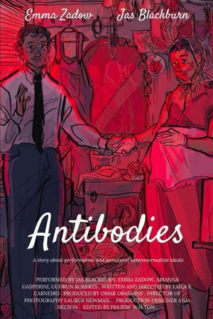 Antibodies Antibodies