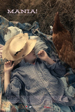 Mania! Mania!