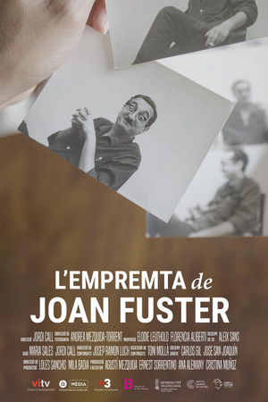 L'empremta de Joan Fuster L'empremta de Joan Fuster