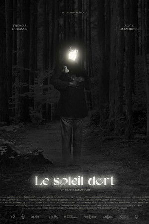 Where the Sun Sleeps Where the Sun Sleeps