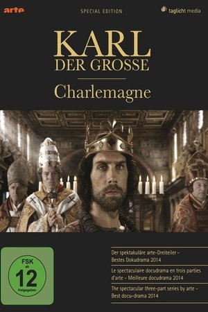 Charlemagne