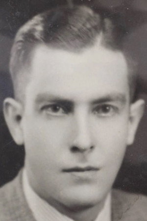 Felipe Gregorio Castillo