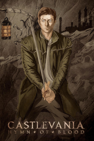 Castlevania: Hymn of Blood