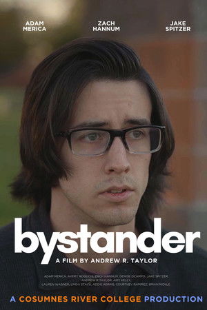 Bystander Bystander