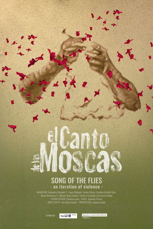 Song of the Flies Song of the Flies