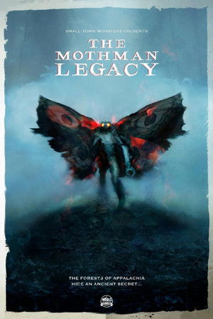 The Mothman Legacy