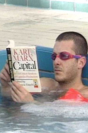 Wandering Marxwards Wandering Marxwards