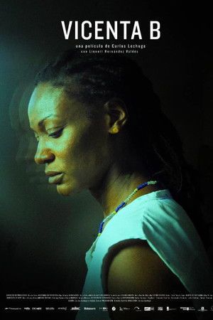 Vicenta B. Vicenta B.