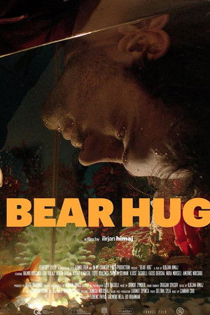 Bear Hug