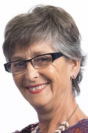 Mariasun Pagoaga