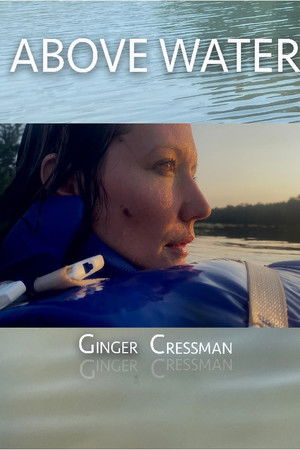 Below Water Below Water