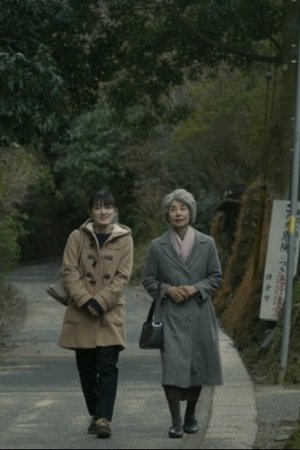 Somewhere in Kamakura Somewhere in Kamakura