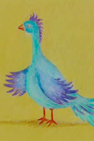 The Phoenix The Phoenix