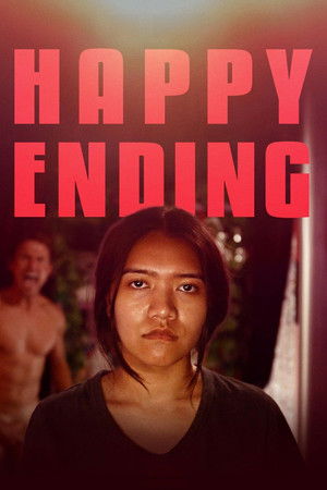Happy Ending Happy Ending