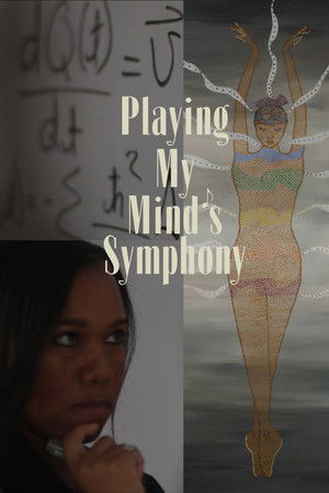 Playing My Mind's Symphony Playing My Mind's Symphony