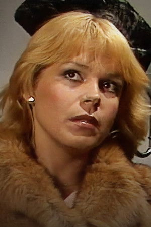 Slečna se špatnou pověstí Slečna se špatnou pověstí