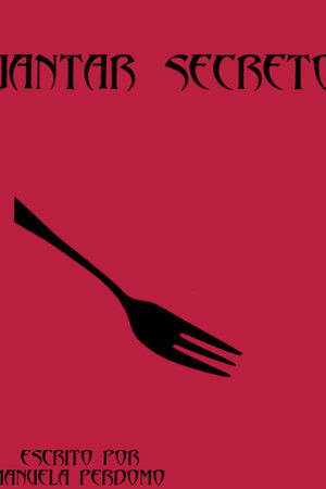 Secret Dinner Secret Dinner