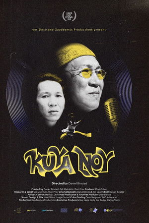 Kuya Noy Kuya Noy