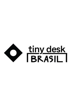 Tiny Desk Brasil