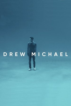 Drew Michael Drew Michael
