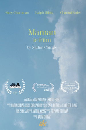 MOM the Movie MOM the Movie