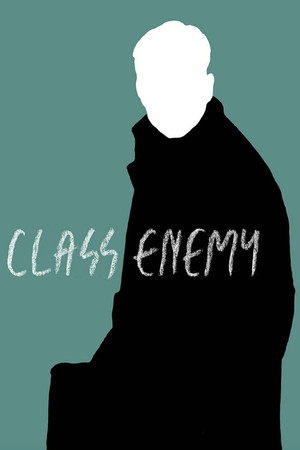 Class Enemy Class Enemy