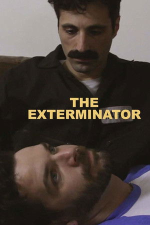 The Exterminator