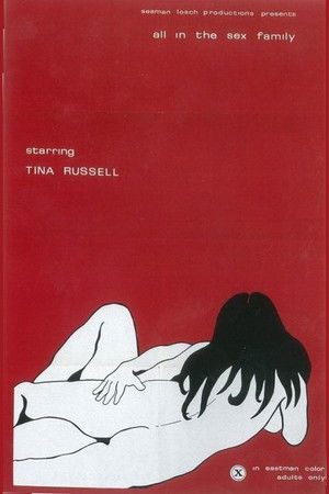 All in the Sex Family All in the Sex Family