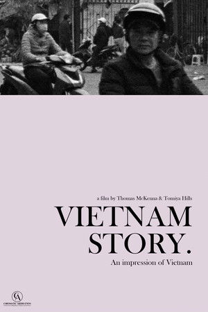 Vietnam Story Vietnam Story