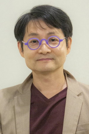 Kim Jho Gwang-soo