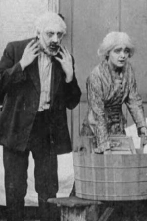 The Necklace The Necklace