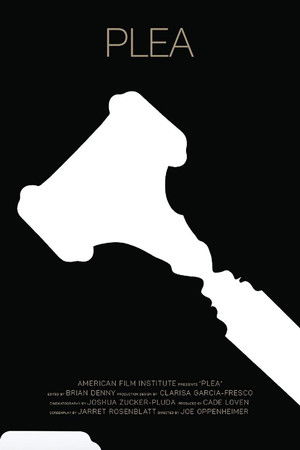 Plea Plea
